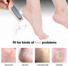 PediPerfection™ - Cordless Electric Callus Remover | + FREE TOOLS