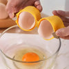 Buy 1 Get 1 Free | EggCracker™ – Crack Eggs Effortlessly!