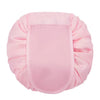 Magic Cosmetics Pouch - Makeup Travel Companion!