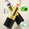1+1 FREE | RosyBloom™ - Your Natural Lip Transformation!