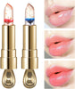 1+1 FREE | RosyBloom™ - Your Natural Lip Transformation!