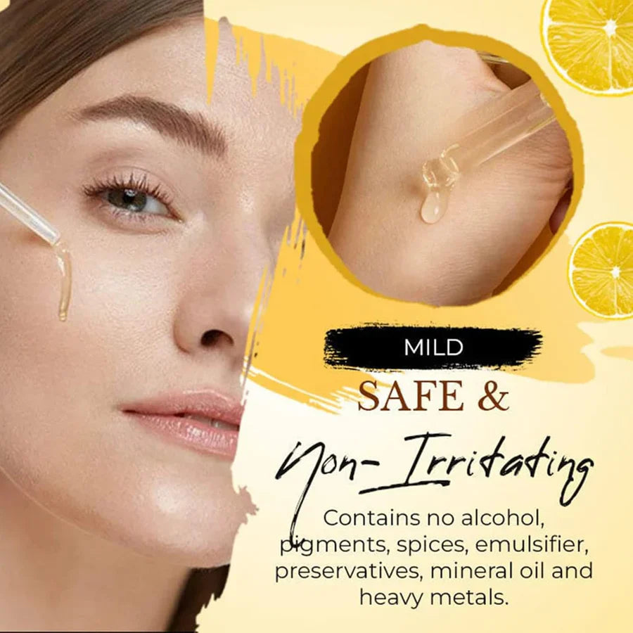 BUY 1 GET 1 FREE | VitalGlow™ – Fade Dark Spots & Glow!