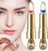 1+1 FREE | RosyBloom™ - Your Natural Lip Transformation!