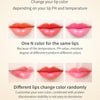 1+1 FREE | RosyBloom™ - Your Natural Lip Transformation!