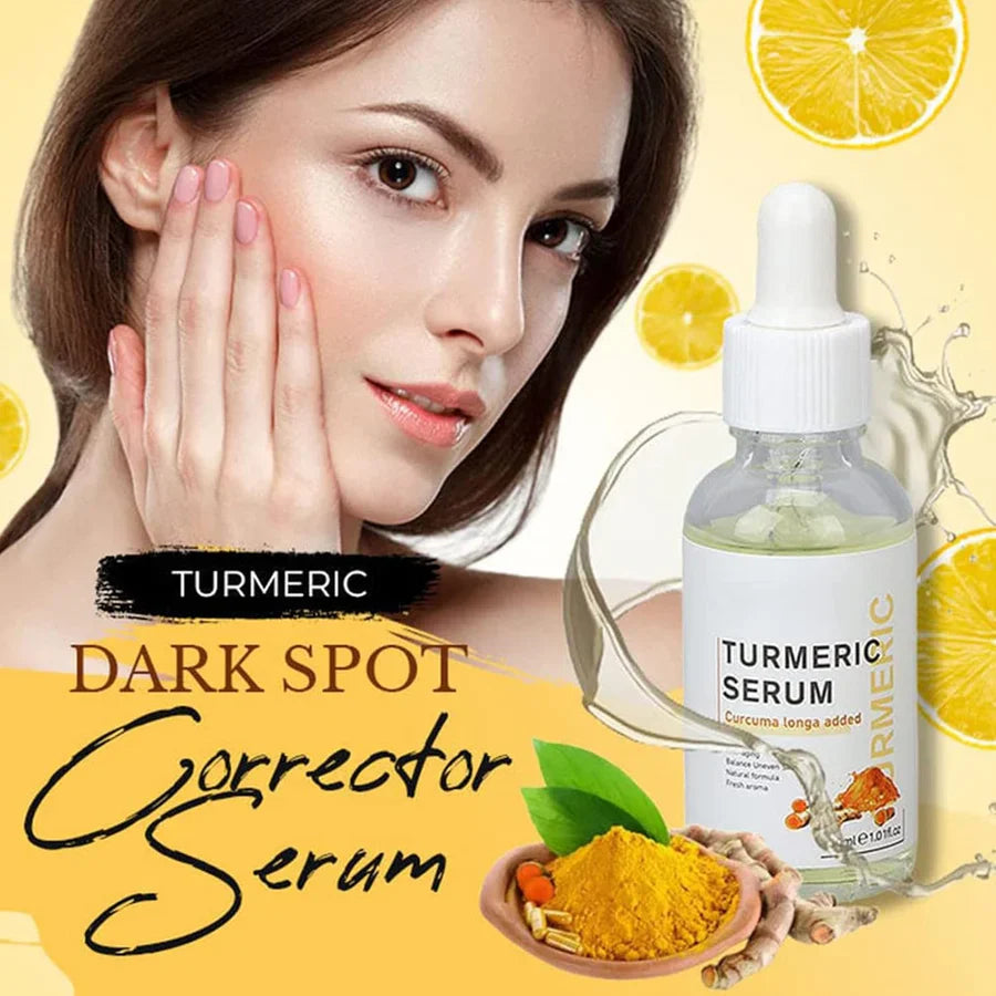 BUY 1 GET 1 FREE | VitalGlow™ – Fade Dark Spots & Glow!