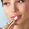 1+1 FREE | RosyBloom™ - Your Natural Lip Transformation!