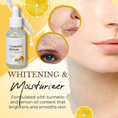 BUY 1 GET 1 FREE | VitalGlow™ – Fade Dark Spots & Glow!