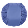Magic Cosmetics Pouch - Makeup Travel Companion!