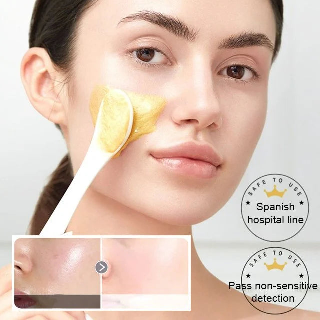BUY 1 GET 2 | GlowEssence™ – Revitalize Your Skin with Snake Venom & Gold!