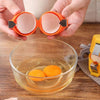 Buy 1 Get 1 Free | EggCracker™ – Crack Eggs Effortlessly!