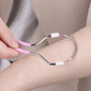 BUY 1 GET 1 FREE | EpiliererPro™ – Gentle Hair Removal in Seconds
