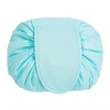 Magic Cosmetics Pouch - Makeup Travel Companion!