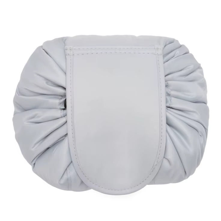 Magic Cosmetics Pouch - Makeup Travel Companion!