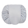 Magic Cosmetics Pouch - Makeup Travel Companion!
