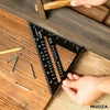 MeasurePro™ – Say Goodbye to Guesswork