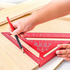 MeasurePro™ – Say Goodbye to Guesswork