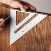 MeasurePro™ – Say Goodbye to Guesswork