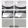 TileFix™ – Quick & Easy Tile Repair!