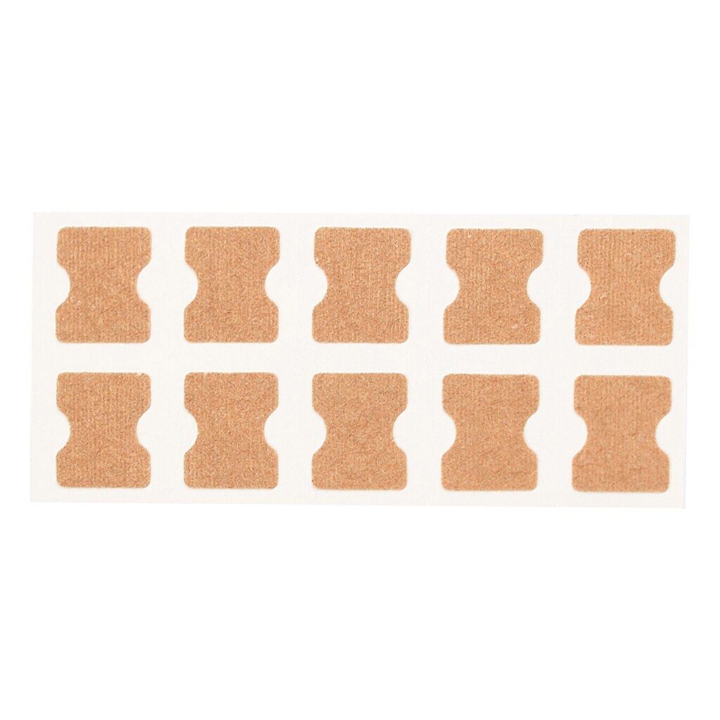 1+1 FREE | Easy Patches™ - Say Goodbye to Nail Pain!