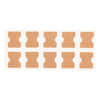 1+1 FREE | Easy Patches™ - Say Goodbye to Nail Pain!