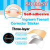 1+1 FREE | Easy Patches™ - Say Goodbye to Nail Pain!