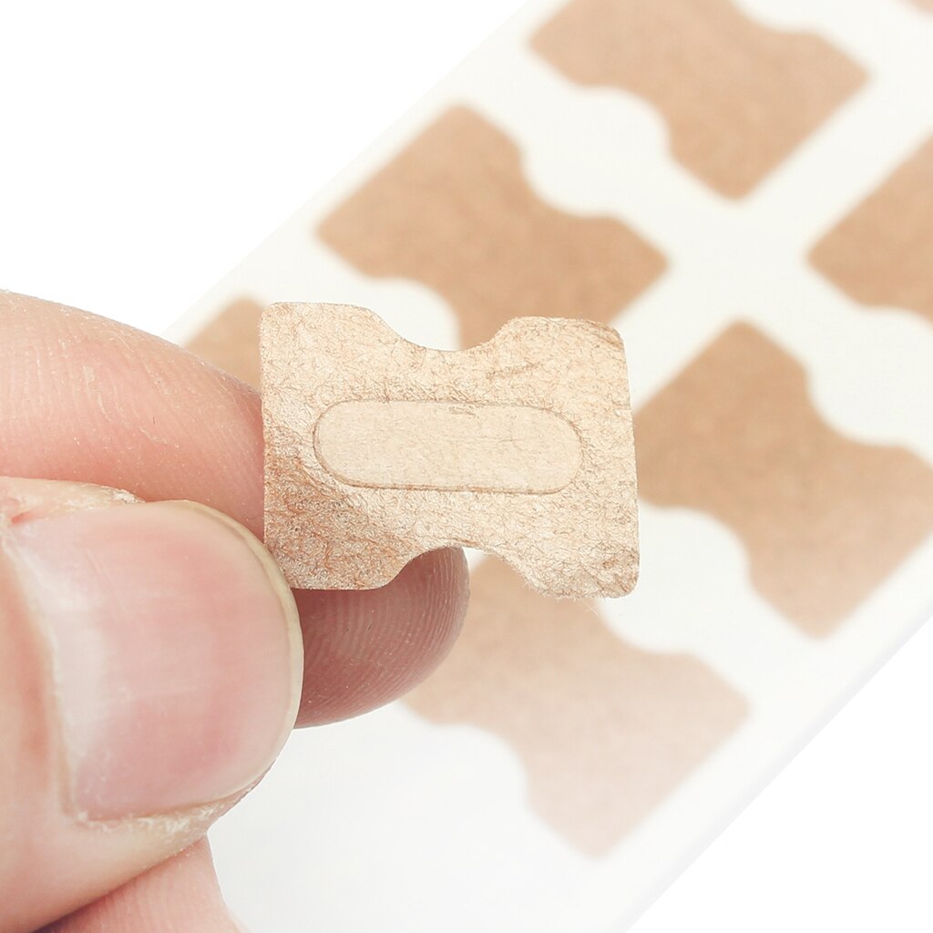 1+1 FREE | Easy Patches™ - Say Goodbye to Nail Pain!