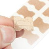 1+1 FREE | Easy Patches™ - Say Goodbye to Nail Pain!