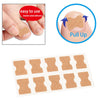 1+1 FREE | Easy Patches™ - Say Goodbye to Nail Pain!