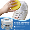 Sneaker Shine Deep Cleaning Cream