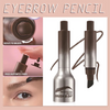 BUY 1 GET 2 | BrowBoost - Natural, full brows with BrowBoost!