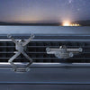 PhoneFlex™ – Drive Safe. Stay Connected.