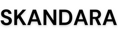 Skandara 