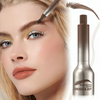BUY 1 GET 2 | BrowBoost - Natural, full brows with BrowBoost!