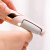 PediPerfection™ - Cordless Electric Callus Remover | + FREE TOOLS