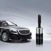 VerreFix™ – Restore Crystal-Clear Clarity to Any Glass Surface!
