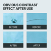 VerreFix™ – Restore Crystal-Clear Clarity to Any Glass Surface!