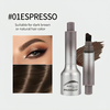 BUY 1 GET 2 | BrowBoost - Natural, full brows with BrowBoost!