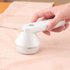Pristine™ - Remove Lint, Fuzz, and Pills!