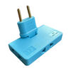 BUY 1 GET 1 FREE | FlexiPower™ - Smart Power, Zero Clutter!