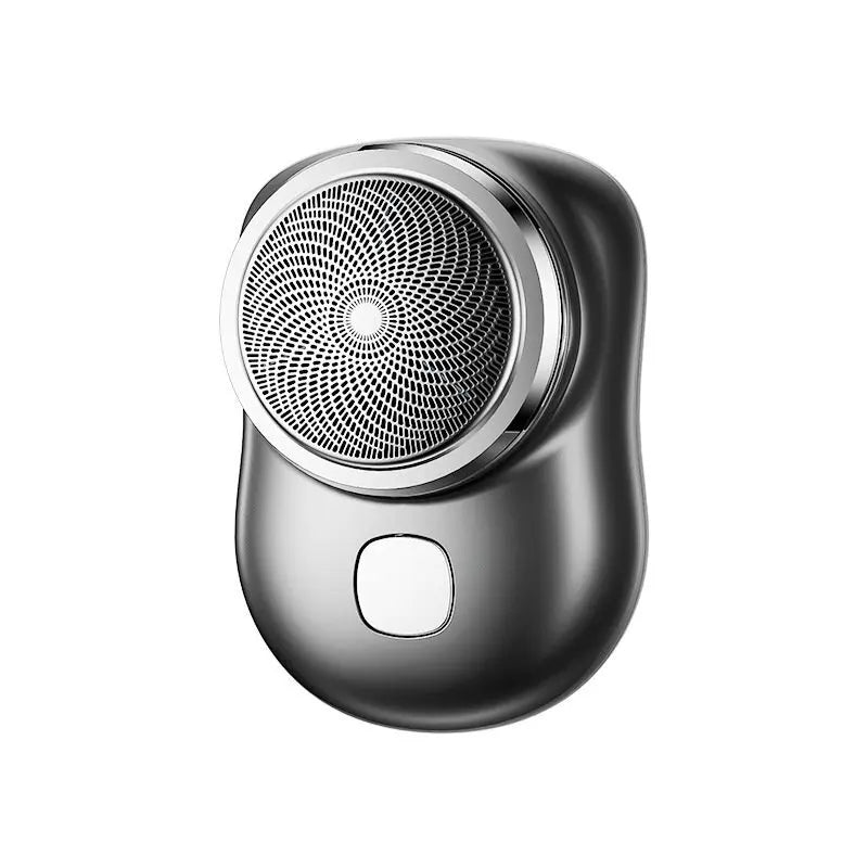 SmoothGlide™ - Precision Shaving, Maximum Comfort!