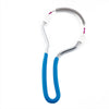 BUY 1 GET 1 FREE | EpiliererPro™ – Gentle Hair Removal in Seconds
