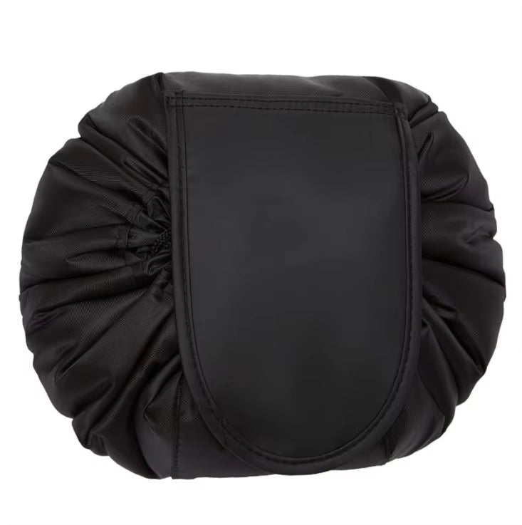 Magic Cosmetics Pouch - Makeup Travel Companion!