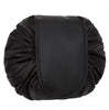 Magic Cosmetics Pouch - Makeup Travel Companion!