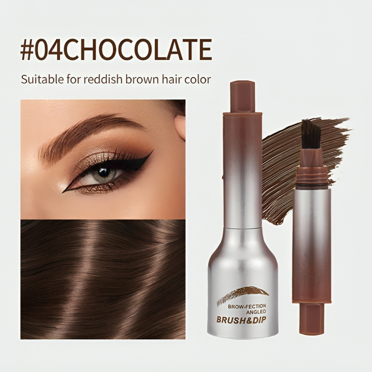 BUY 1 GET 2 | BrowBoost - Natural, full brows with BrowBoost!