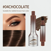 BUY 1 GET 2 | BrowBoost - Natural, full brows with BrowBoost!