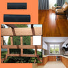 Natural Woodgrain Maker | 2pcs