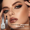 BUY 1 GET 2 | BrowBoost - Natural, full brows with BrowBoost!