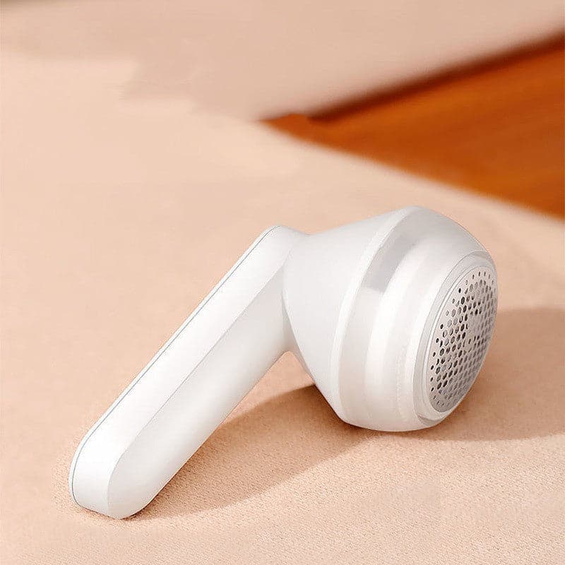 Pristine™ - Remove Lint, Fuzz, and Pills!