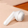 Pristine™ - Remove Lint, Fuzz, and Pills!