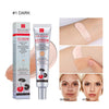 GlowTone™ - Flawless Skin for Every Face!